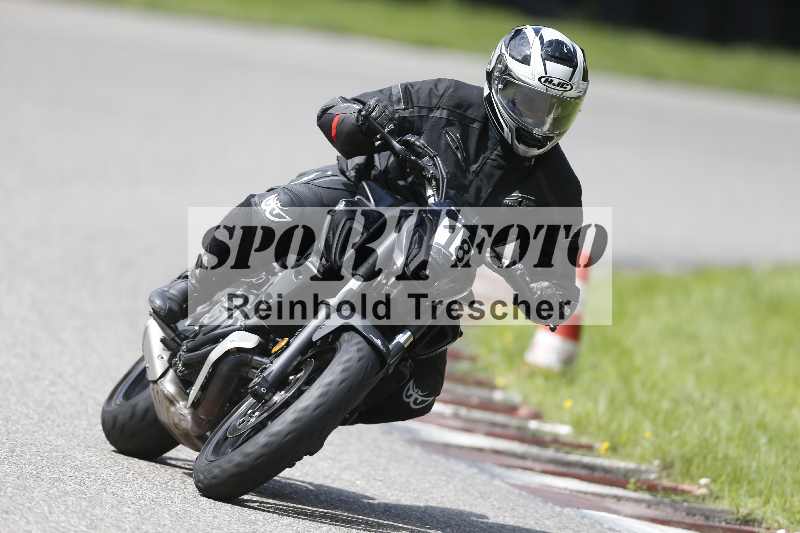 /39 03.08.2025 TIMMOT ADR/Gruppe C/18